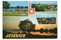 F 27823 - Jesenice