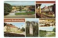 F 27852 - Sedmihorky