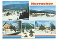 F 27859 - Harrachov