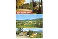 F 27867 - Harrachov