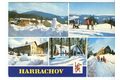 F 27872 - Harrachov