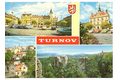 F 27881 - Turnov