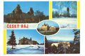 F 27905 - Český Ráj