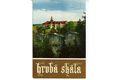 F 27944 - Hrubá Skála