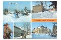 F 27982 - Vysoké nad Jizerou 