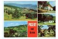 F 28016 - Paseky nad Jizerou 