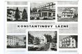 E 28246 - Konstantinovy Lázně 