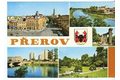 F 28376 - Přerov