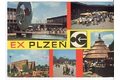 F 28522 - Plzeň