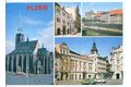 F 28556 - Plzeň
