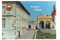 F 28578 - Plzeň