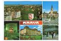 F 28746 - Opava