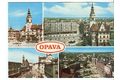 F 28743 - Opava