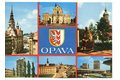 F 28748 - Opava