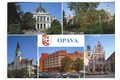 F 28750 - Opava