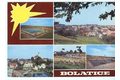 F 28801 - Bolatice