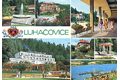 F 002204 - Luhačovice