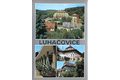 F 002203 - Luhačovice