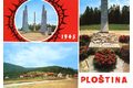 F 002223 - Ploština