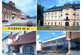 F 002229 - Vizovice