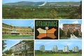 F 002233 - Otrokovice