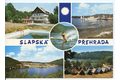 F 28861 - Slapská přehrada