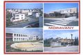 F 41378 - Moravany