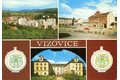 F 002248 - Vizovice