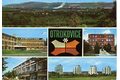 F 002276 - Otrokovice