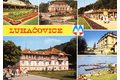 F 002310 - Luhačovice