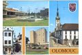 F 29025 - Olomouc