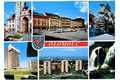 F 29026 - Olomouc (Olmütz)2