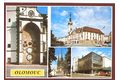 F 29029 - Olomouc (Olmütz)2