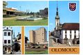 F 29024 - Olomouc