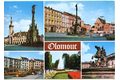 F 29033 - Olomouc (Olmütz)2