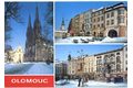 F 29039 - Olomouc (Olmütz)2
