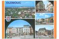 F 29037 - Olomouc (Olmütz)2