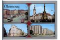 F 29052 - Olomouc (Olmütz)2