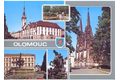 F 29055 - Olomouc (Olmütz)2