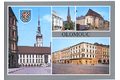 F 29059 - Olomouc (Olmütz)2