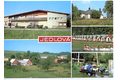 F 29160 - Jedlová
