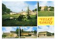 F 29178 - Velké Losiny