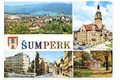 F 29246 - Šumperk