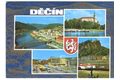 F 41191 - Děčín 
