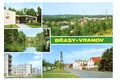 F 29370 - Břasy