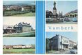 F 29383 - Vamberk