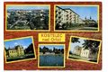 F 29402 - Kostelec nad Orlicí 
