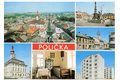 F 29459 - Polička