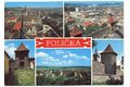F 29467 - Polička