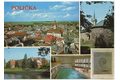 F 29465 - Polička